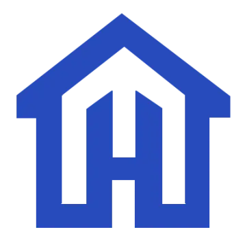 Digital Nomad Suites